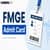 FMGE Admit Card 2026: Release Date Out & Steps to Download Hall Ticket